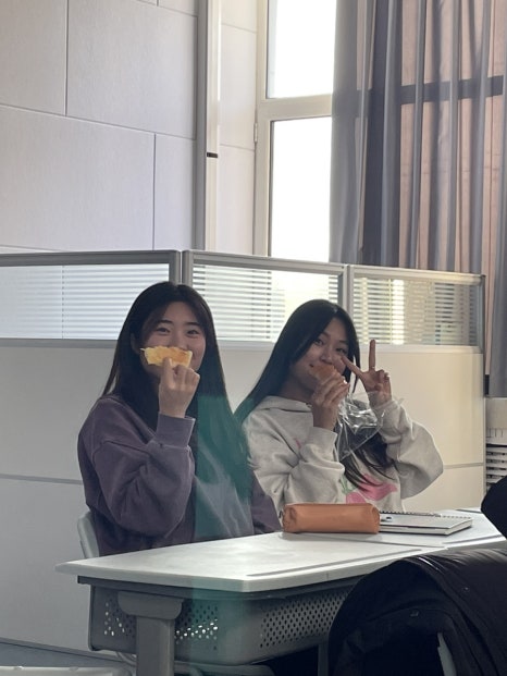 서연아시아마트 이미지