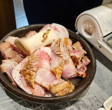 돈해진미 이미지