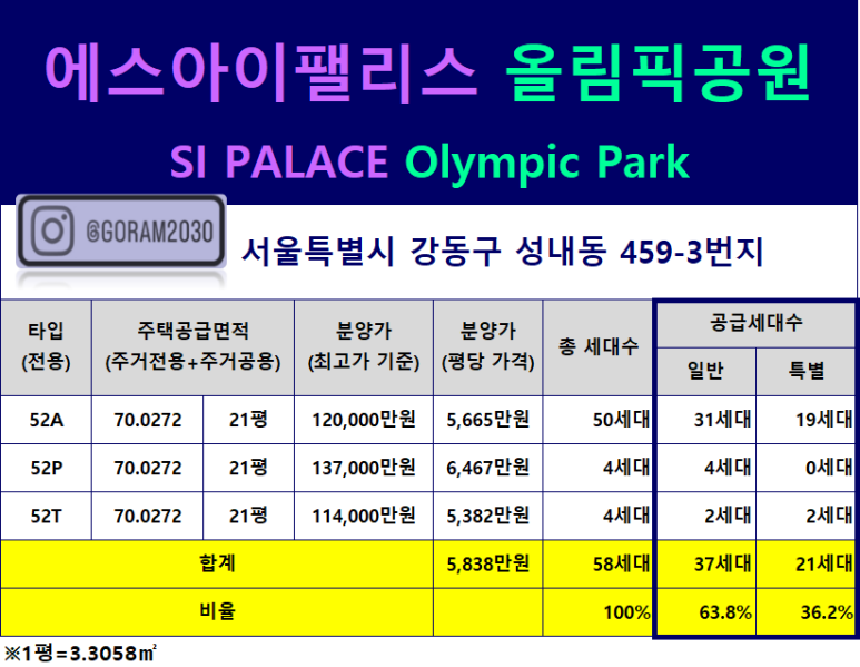 에스아이디자인 이미지