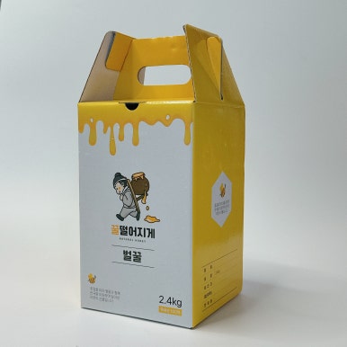 365푸드앤팜 이미지