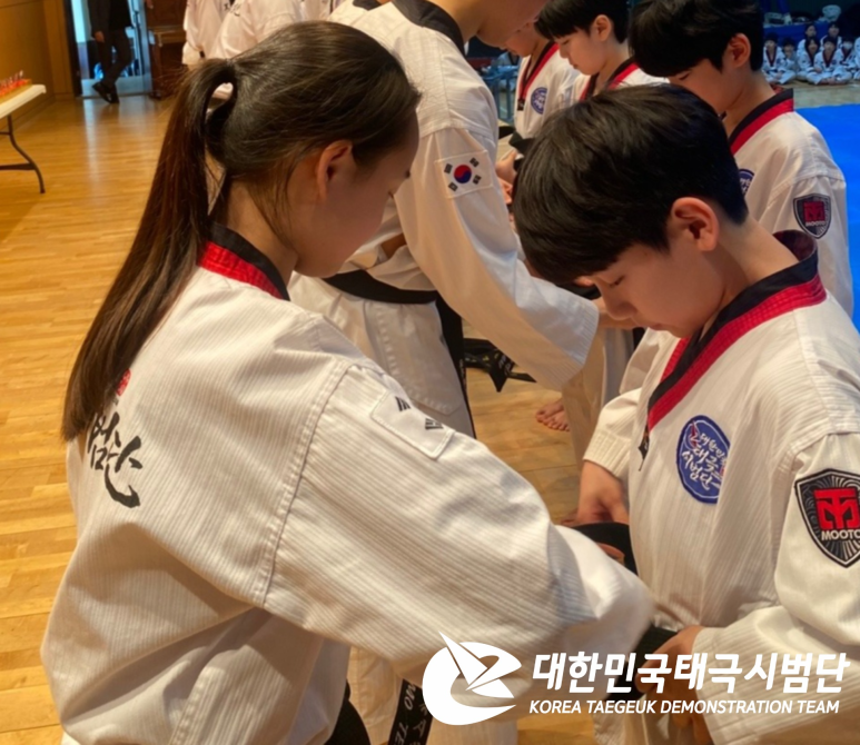 신곡건영어린이집 이미지