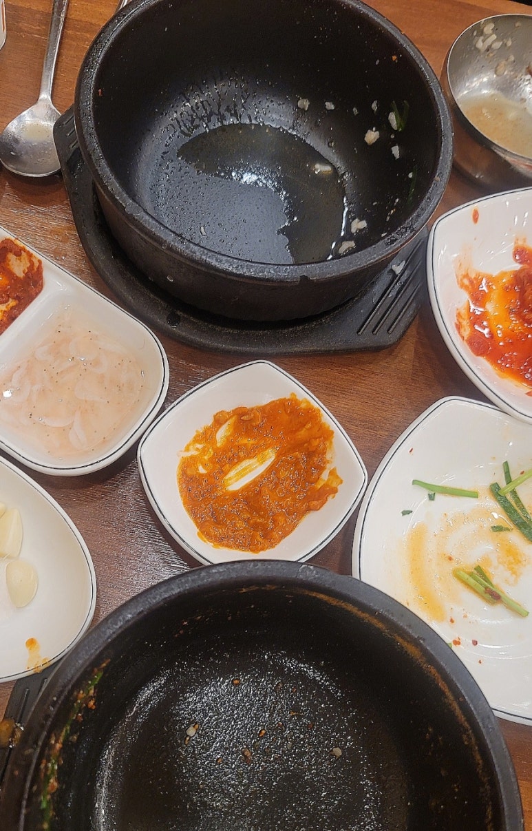 대명클리어 이미지