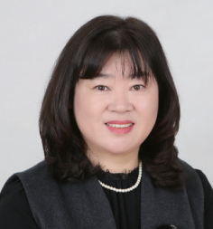 시립철산어린이집 이미지