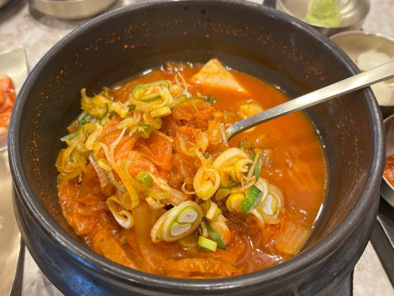 잠실숯불갈비 이미지