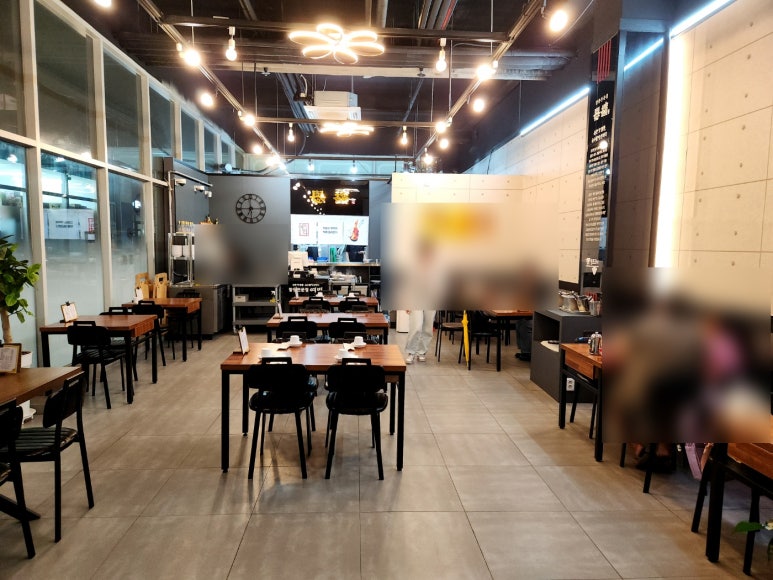 짬뽕여빈 이미지