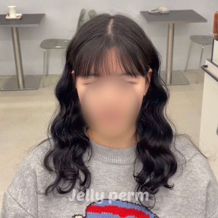 라누보헤어 구리갈매점 이미지