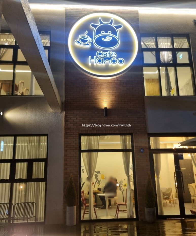 카폐하누 이미지
