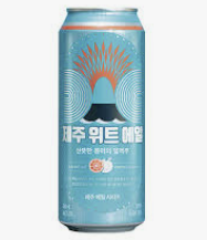 금능식품 이미지