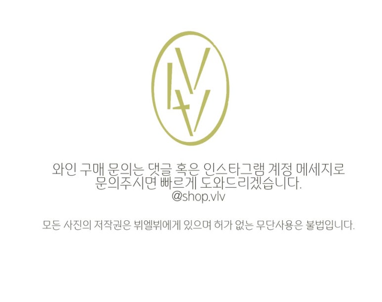 프랜치(Frenchie) 이미지