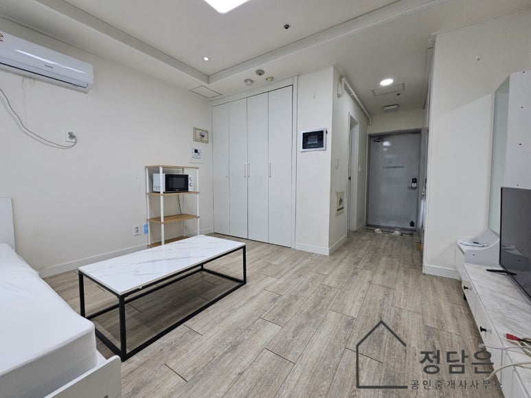 CU 논현APEX점 이미지