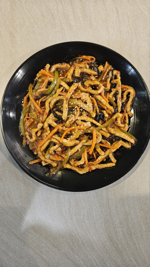 청라양꼬치마라탕 이미지
