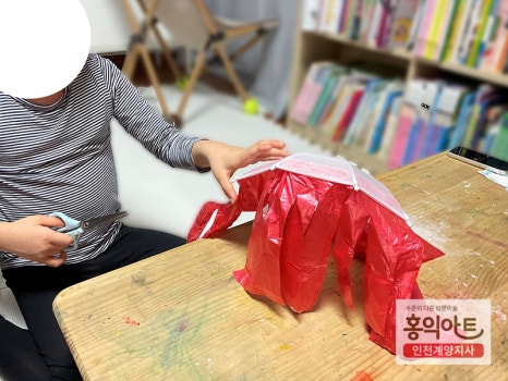 아트영 이미지