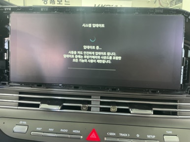 솔로몬카센타 이미지