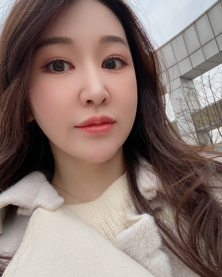 박준뷰티랩에코쟈뎅 이미지