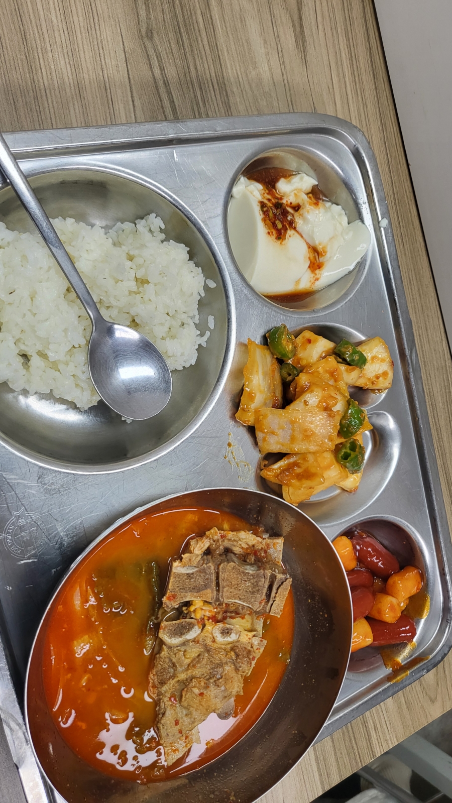 뚜레쥬르 옥포점 이미지