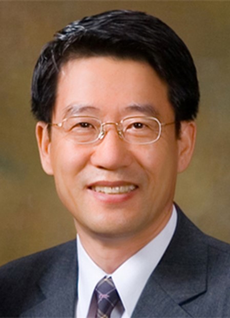선진세무법인 이미지