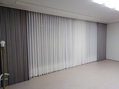 창너머꿈 이미지