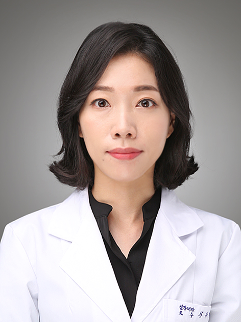 한빛내과 이미지