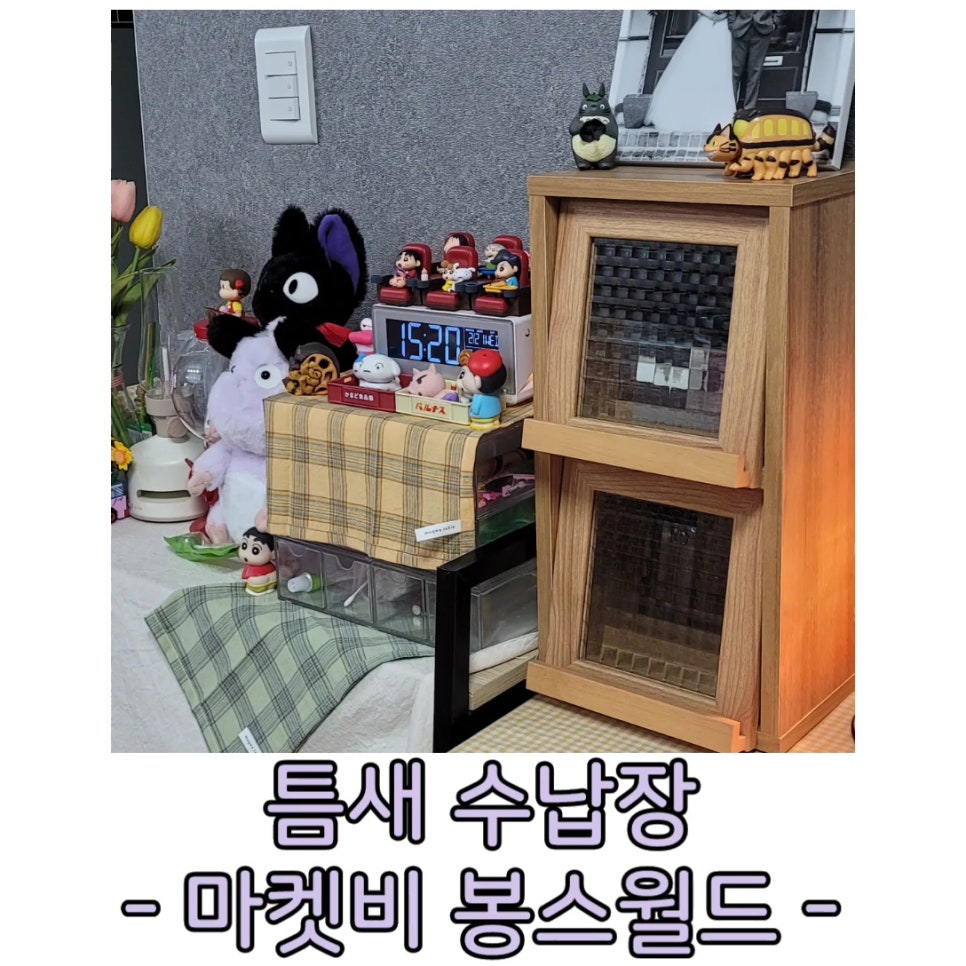 봉스그룹 이미지