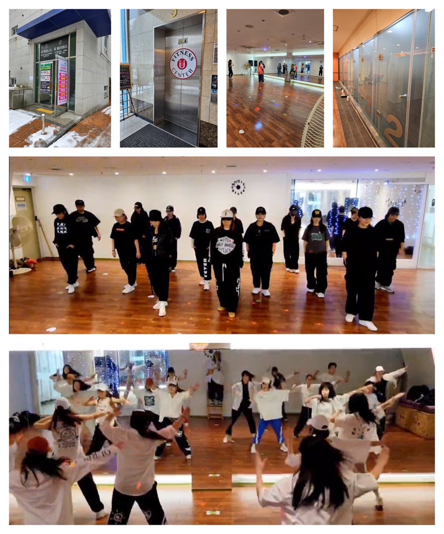 마전편의점 이미지