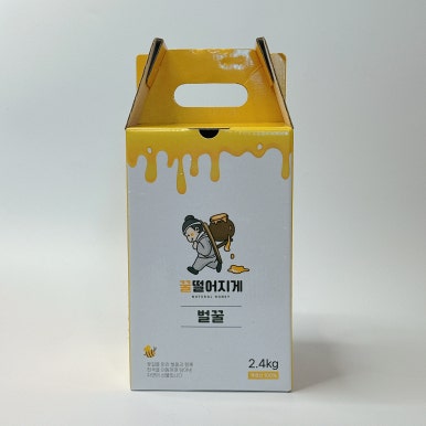 365푸드앤팜 이미지