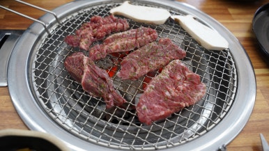 동방축산명장점 이미지