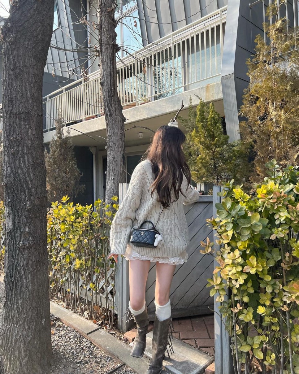 탑화장품 이미지