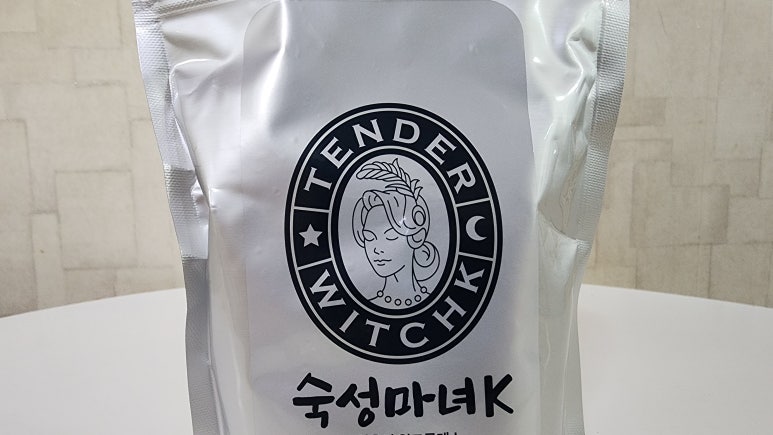 (주)신영에이치에스 이미지