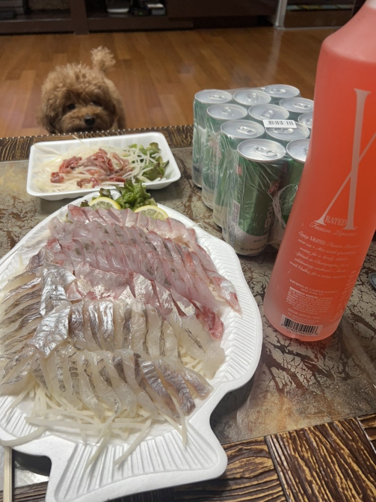 조선부뚜막 안성공도점 이미지