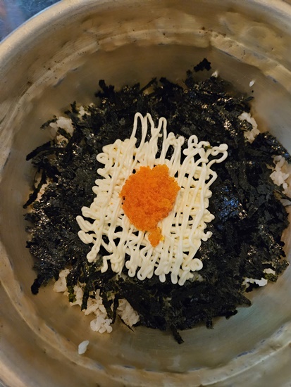 옛날돼지찌개철판구이 이미지