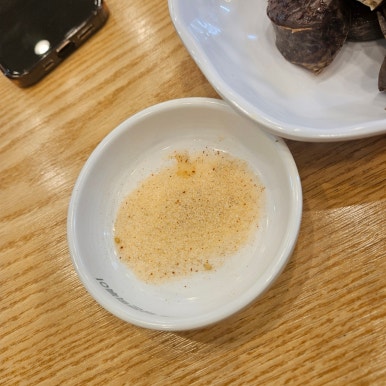 남문떡볶이풍덕초입 이미지