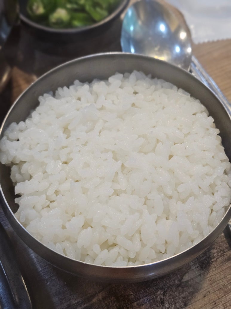 조부자매운순대가(명동점) 이미지