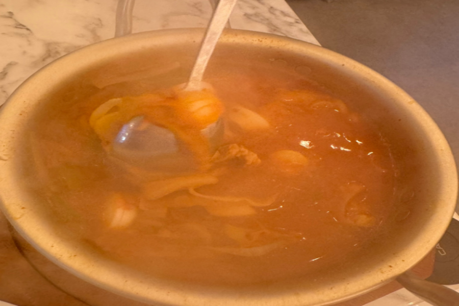 통큰고기 이미지