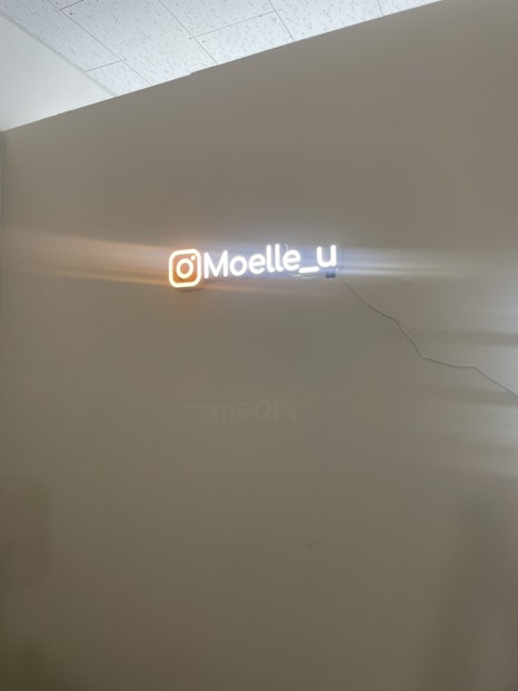 서정타워2차717 이미지