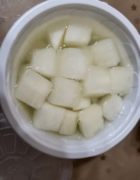 노랑통닭순천향대점 이미지