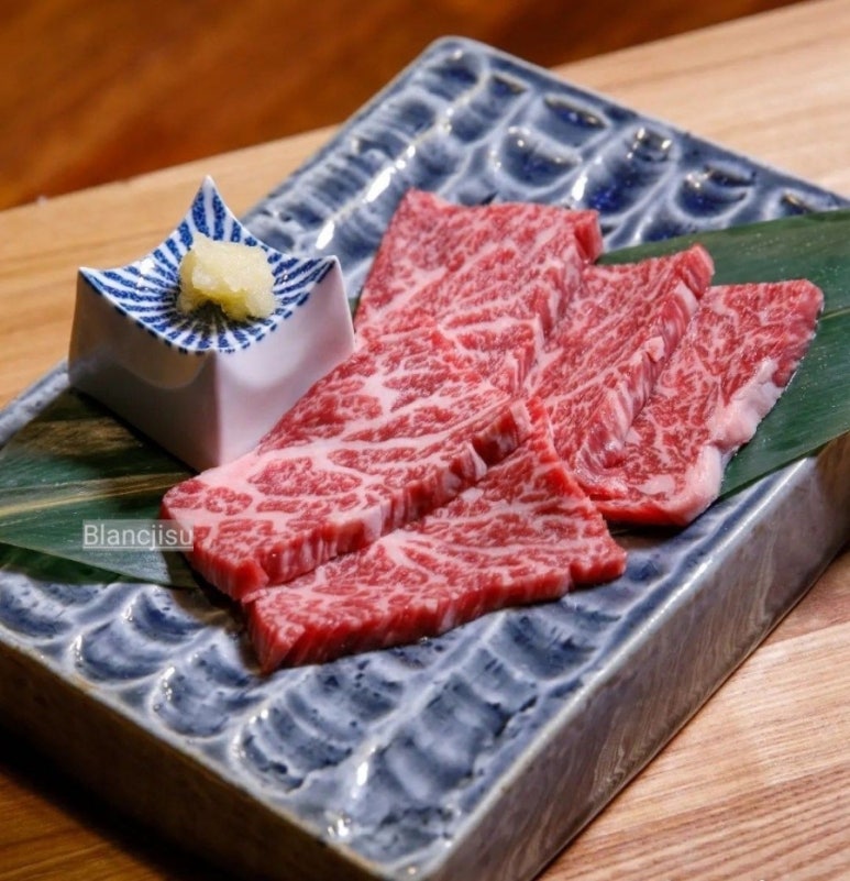 우섬 이미지