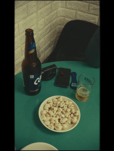 패스트빗 이미지