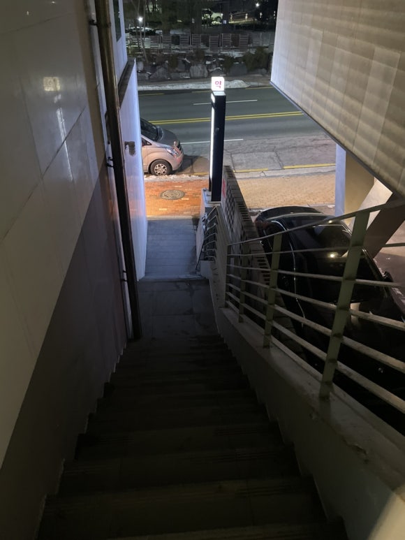 크라운스터디카페속초 이미지