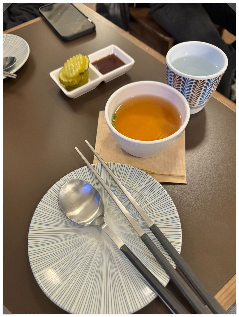 연하동 신논현점 이미지