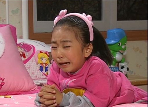또아식빵하단점 이미지