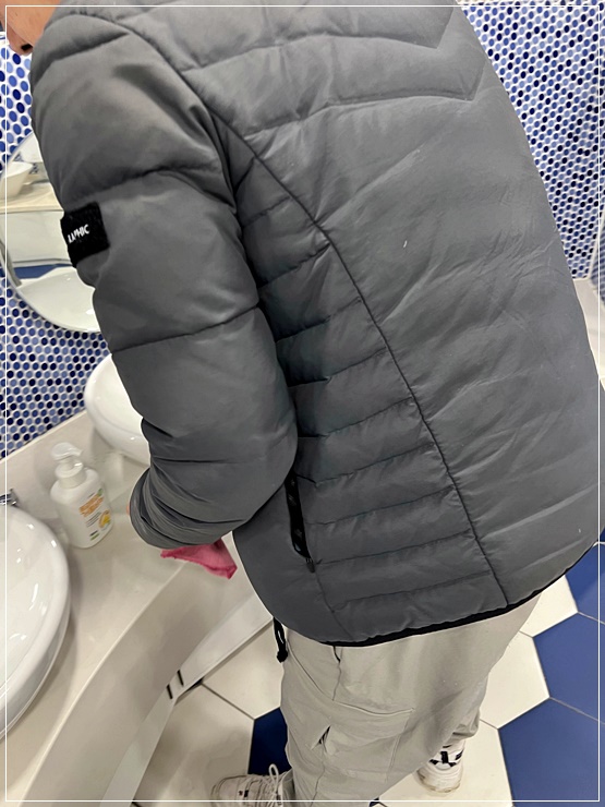 에스제이클린 이미지