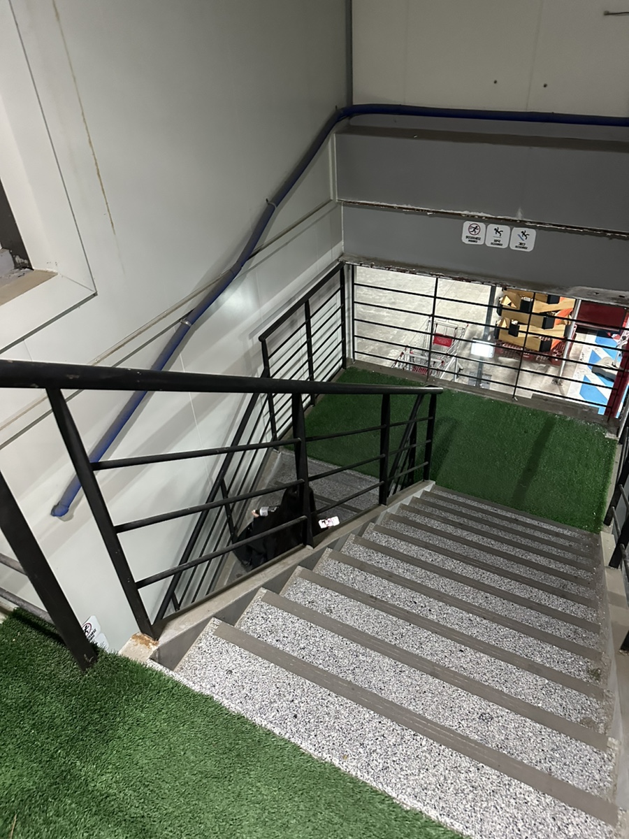 OK포인트마트연경점 이미지