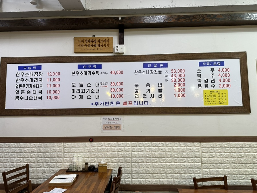 왕수니 이미지