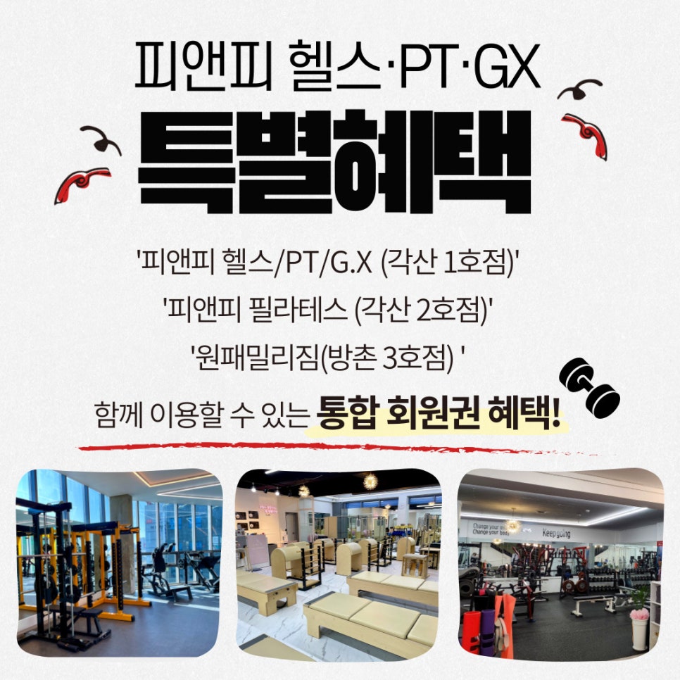 피앤피짐 이미지