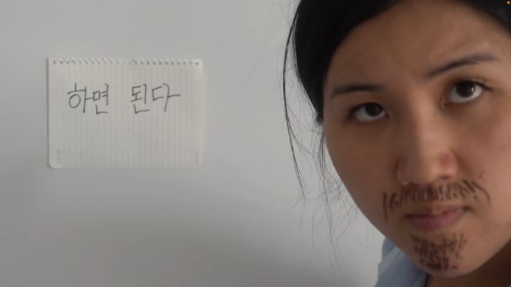 작심스터디카페천안 이미지