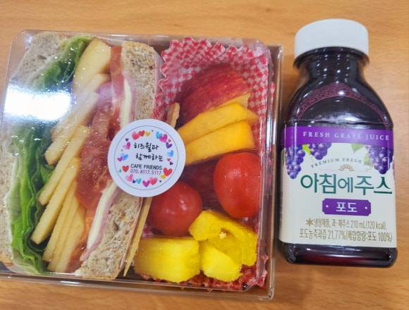 시립하늘채더퍼스트2어린이집 이미지