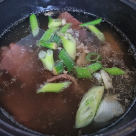 1프로오브 이미지
