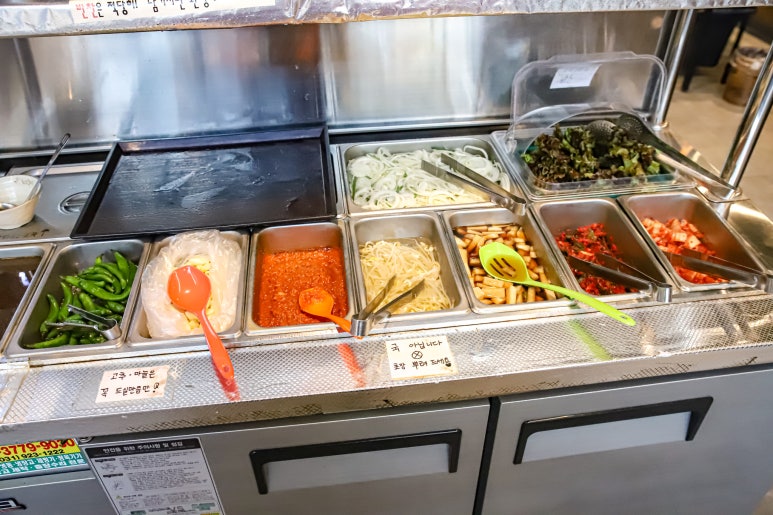 황소축산 이미지