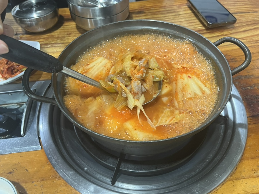성일식당 이미지