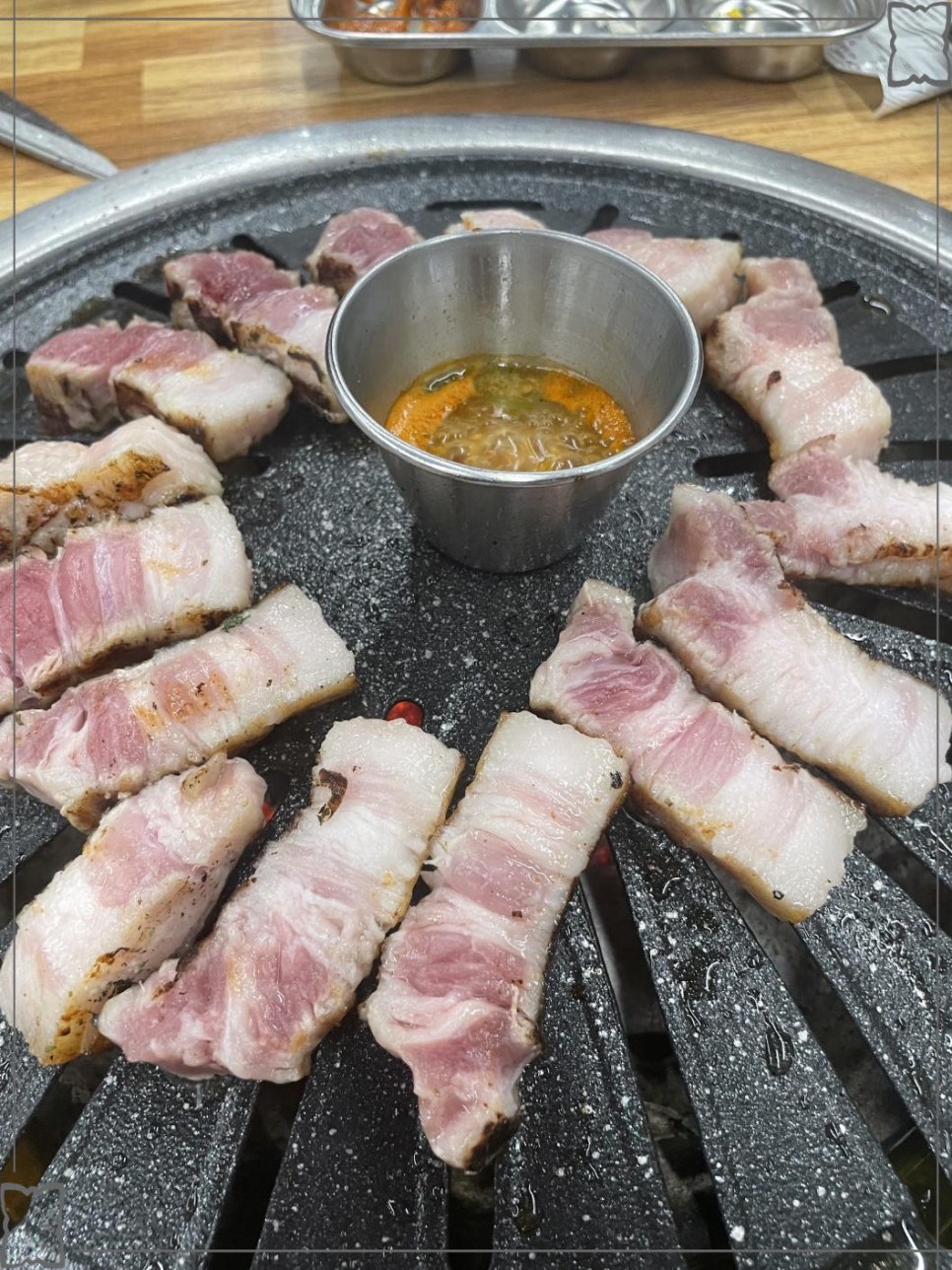 돈꿉자 이미지